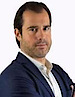 Nungesser CEO: Marco Fischer