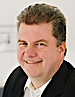 Hanse-haus Managing Director: Marco Hammer