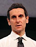 Banca MPS CEO: Marco Morelli