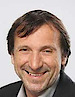 Rulex, Inc Founder & CEO: Marco Muselli