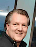 Prizeotel Co-Founder & CEO: Marco Nussbaum