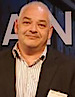 Lspsolutions Managing Director: Marco Pieplenbosch