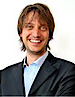 Bomi Group CEO: Marco Ruini