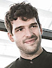 Genesis Mining Co-Founder & CEO: Marco Streng