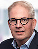 Sapreme Technologies CEO: Marco Timmers