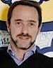 Mercado Livre Founder & CEO: Marcos Galperin