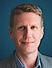 Mobile Nations Founder & CEO: Marcus Adolfsson
