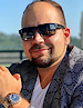 Mimvi CEO: Marcus Becker