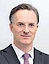 Marcus Berret - Managing Director of Roland Berger Marcus Berret's photo - Managing Director of Roland Berger