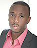 Jammber Founder & CEO: Marcus Cobb