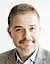 Marcus Fischer - CEO of Carmichael Lynch Marcus Fischer's photo - CEO of Carmichael Lynch