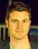 HomeGuru Founder: Marcus Glodell