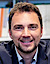 Marcus Graser - CEO of Clay Paky Marcus Graser's photo - CEO of Clay Paky