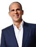Bed Bath & Beyond CEO: Marcus Lemonis