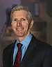 George Weston & Sons Managing Director: Marcus McAuliffe
