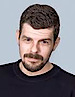 Pliancy Founder: Marcus Olson