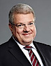SupplyOn CEO: Markus Quicken