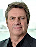 TI Media Limited CEO: Marcus Rich