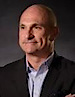 UDG CEO: Marcus Starke