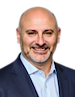 GumGum CEO: Marcus Startzel