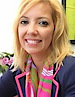 Orange Tree Staffing CEO: Mardly Smith