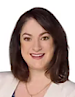 Endometriosis Australia CEO: Maree Davenport