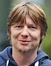 MADFINGER Co-Founder & CEO: Marek Rabas