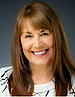 Busy Bees Co-Founder: Marg Randles