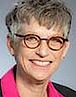 University of Arkansas - Pulaski Technical College Chancellor: Margaret Ellibee