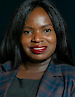 Eveready EA Managing Director: Margaret Odhiambo