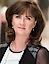 Margaret Robertson - CEO of Withers LLP Margaret Robertson's photo - CEO of Withers LLP