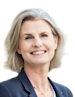 ABN AMRO Chairman & CEO: Marguerite Berard