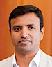 Znalytics Co-Founder & CEO: Mari Reddy