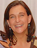 Art Media Managing Director: Maria Lavigna