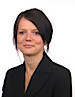 Propeller Film President: Maria Narolska
