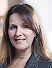 Lorientuk Managing Director: Maria Powell