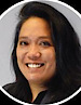 Ardian Technologies Founder & CEO: Maria Shelton