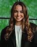Unlock Technologies CEO: Maria Wlosinska
