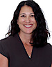 Ems Safety CEO: Marian Lepore