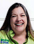 Marianna DeMyer - CEO of Roving Blue Marianna DeMyer's photo - CEO of Roving Blue