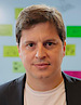 Tactivos Inc Co-Founder & CEO: Mariano Suarez-Battan