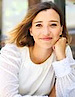 Compound Foods Founder & CEO: Maricel Saenz