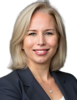 Altasciences CEO: Marie-Helene Raigneau