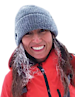 Origin  Managing Partner: Marie-Josee Legault