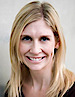 Mac & Mia Founder & CEO: Marie illman