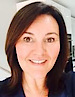 ESSA Director: Marija Erzen