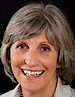 Sargent Disc Co-Founder: Marija Sargent