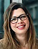e-Visa Immigration Services Co-Founder: Marilene Quintana