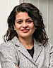 Genesis Philanthropy Group CEO: Marina Yudborovsky