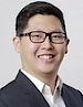 Rumah123.com CEO: Mario Gaw